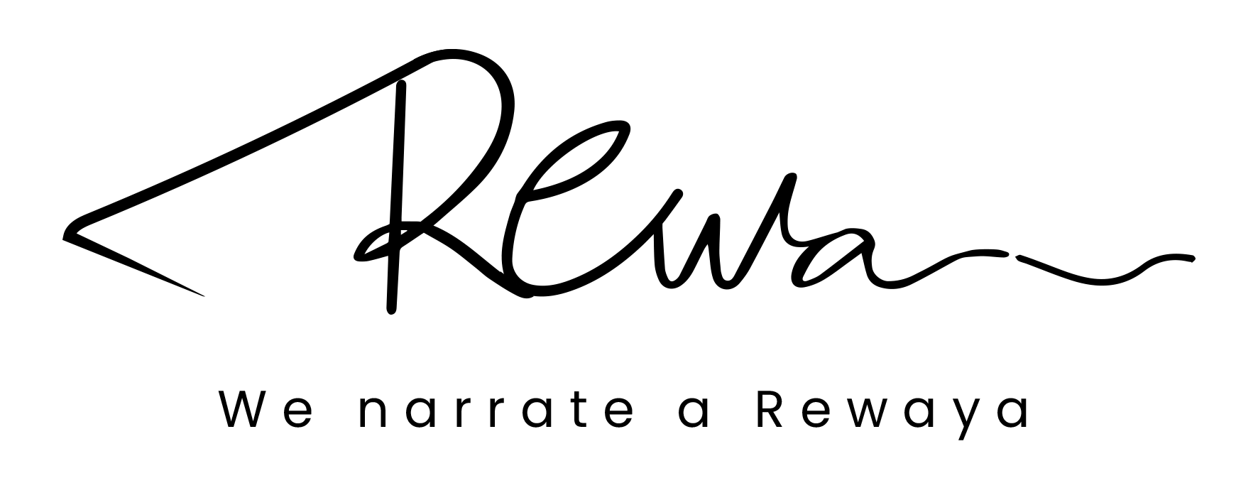 Rewaya